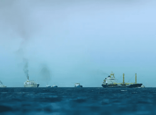 Environmental Protection & Impact Assessment