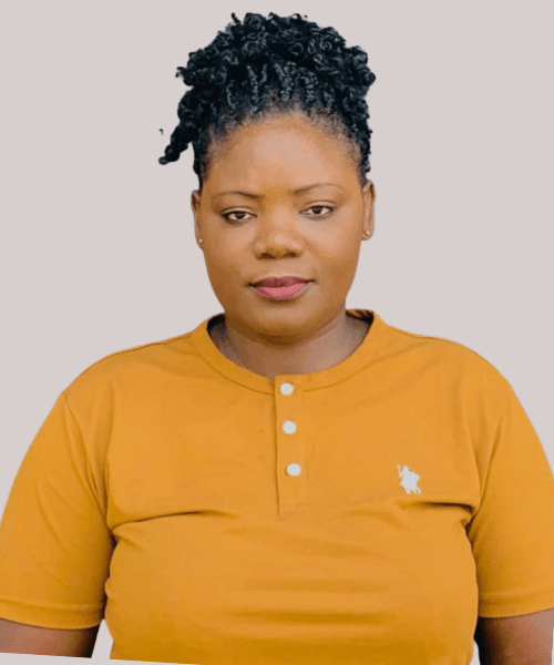 Ms. Sandra Love Sonkarlay